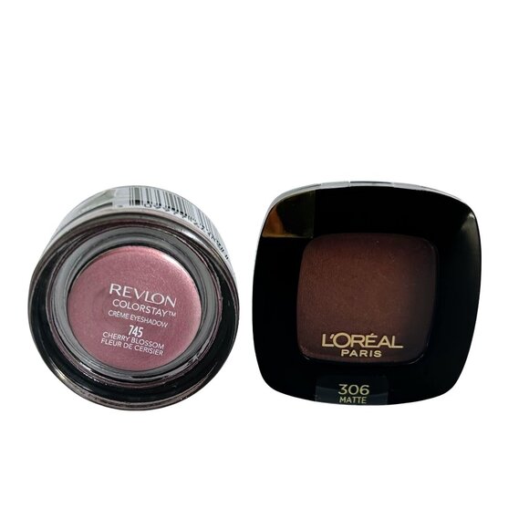 Pretty Little Beauty Box ~ 11 Products All New - Picture 6 of 13